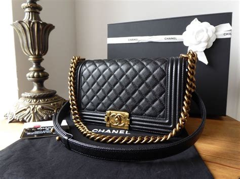 old medium chanel boy bag price|chanel boy small quilted bag.